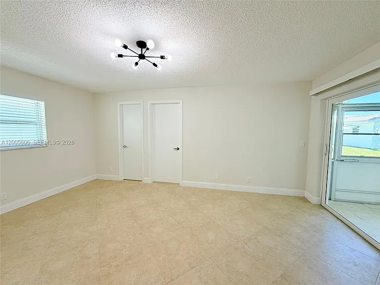 8581 NW 17th St — Photo 18