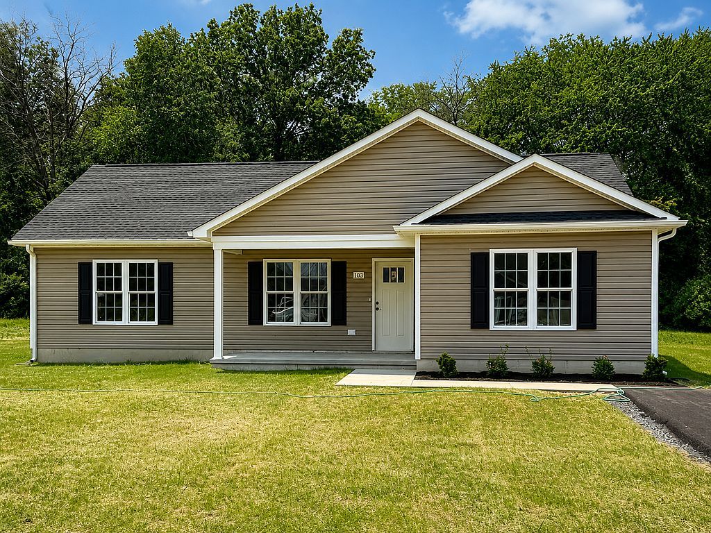 103 14th St - Property Image
