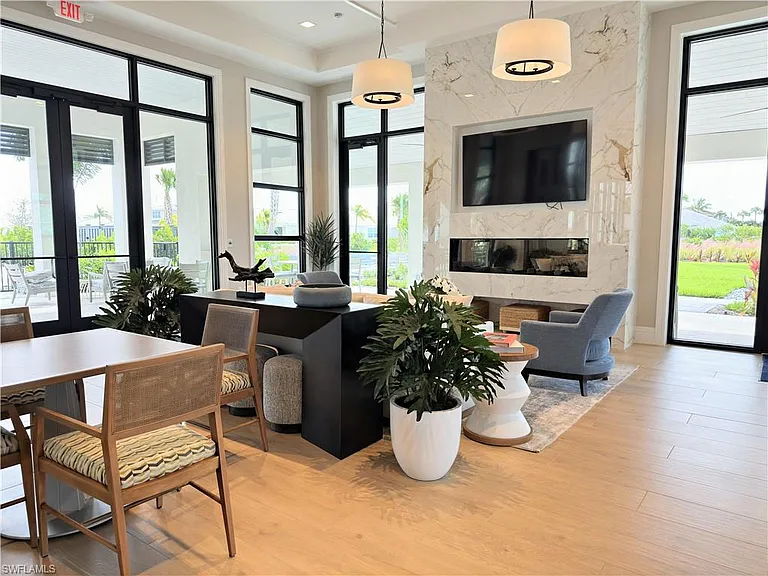 9077 Wisteria Way — Photo 44