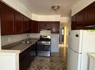 2342 Holland Ave Floor 1, Bronx, NY 10467