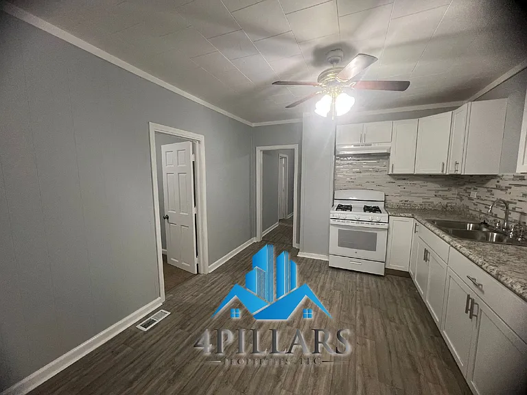 123 Arthur Ave — Photo 10