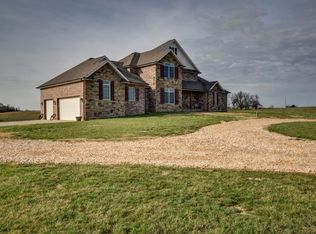 8445 Lawrence 2130, Stotts City, MO 65756