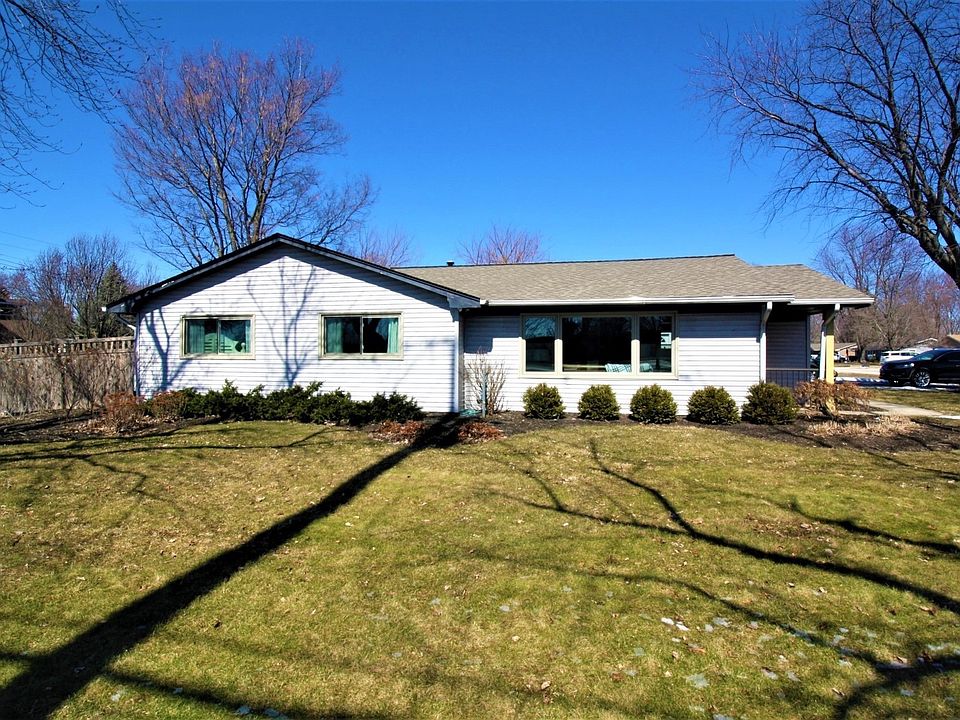 3151 Caton Farm Rd, Joliet, IL 60431 Zillow