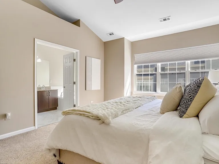5462 Patuxent Knoll Pl — Photo 11