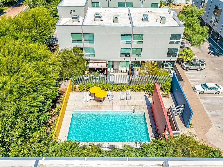 727 E Portland St #3 — Photo 48