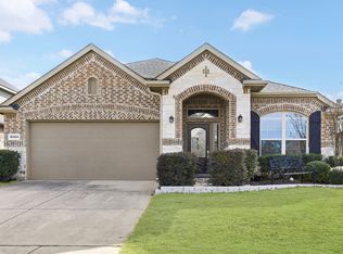16404 Stillhouse Hollow Ct, Prosper, TX 75078