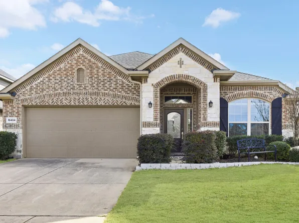16404 Stillhouse Hollow Ct, Prosper, TX 75078
