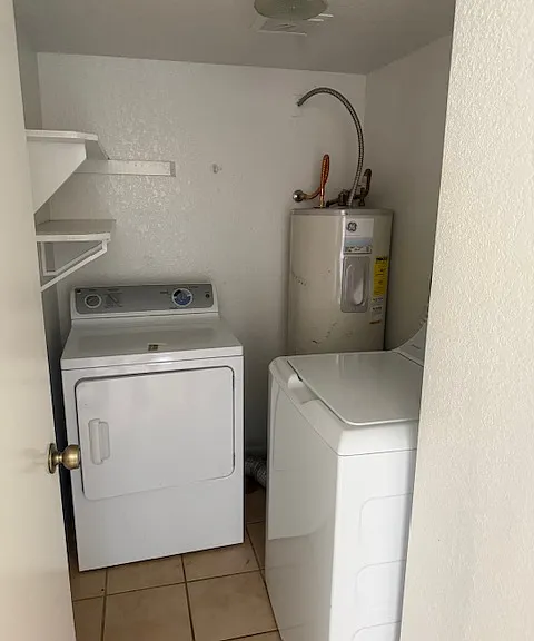 15201 N 25th Dr #3 — Photo 10