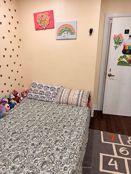 Toronto House for rent - 3 Bedrooms — photo 9