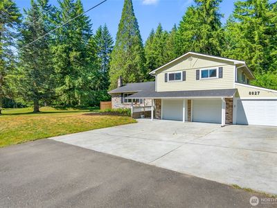 8827 Marlene Court SW, Olympia, WA, 98512