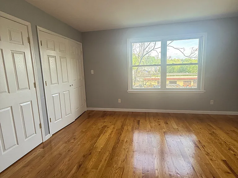 14 Amity St #2 — Photo 3