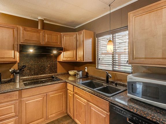 5th image of 30818 62nd Ave NW
