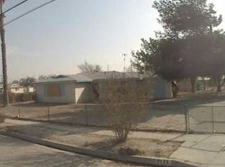 2125 Hanford St, San Bernardino, CA 92411