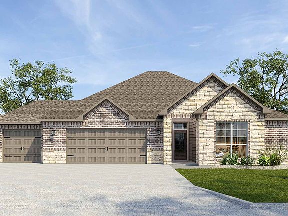 5th image of 510 Salt Lick Dr
