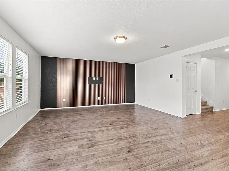 6523 Wind Arbor — Photo 4