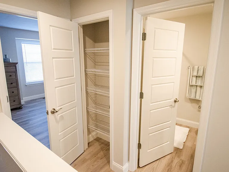 Prospect Place Apartments — Photo 22