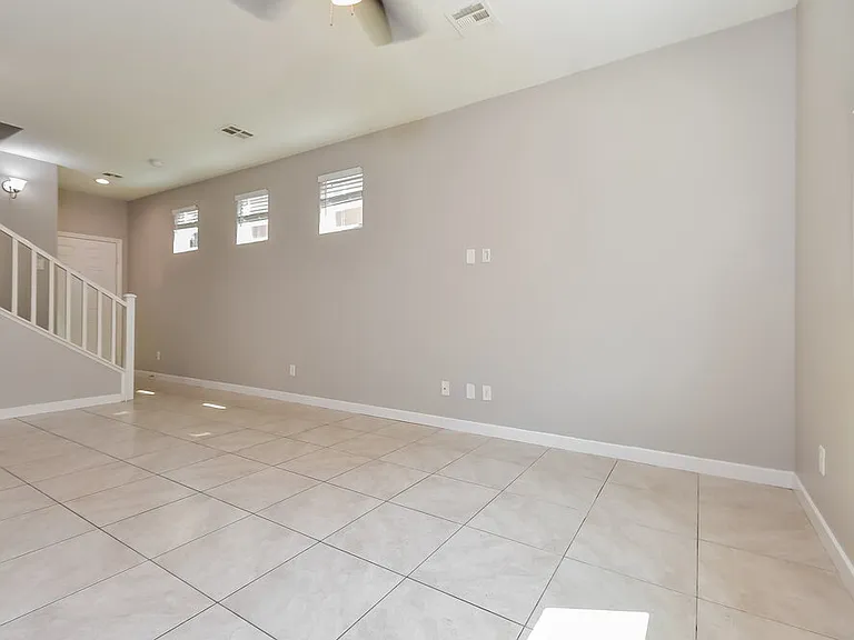 9321 Golden Lad Ave — Photo 5