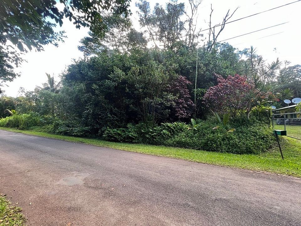 2nd image of Ocean View Pkwy Lot 808