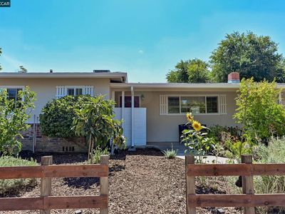 2121 Dena Dr, Concord, CA, 94519