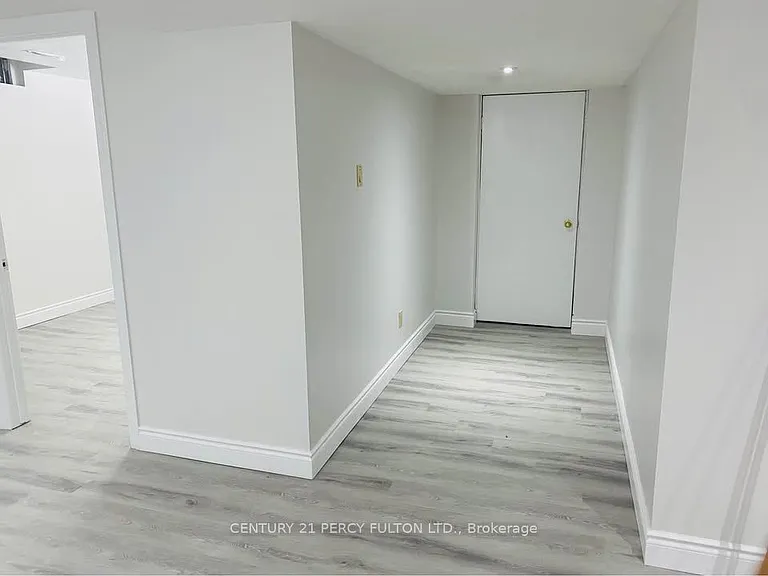 2801 Gulfstream Way — Photo 7