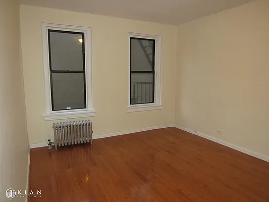 Rented by Kian Realty | media 15