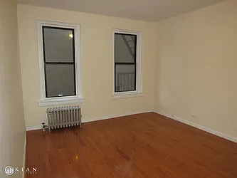 Rented by Kian Realty