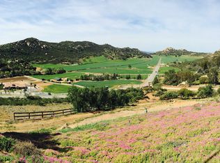 22362 Japatul Ln, Alpine, CA 91901