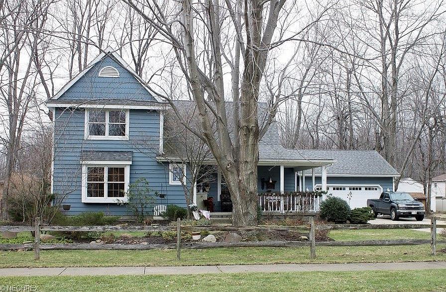 1st image of 6390 Dawson Blvd