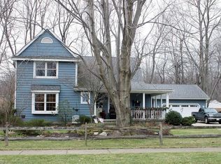 6390 Dawson Blvd, Mentor, OH 44060