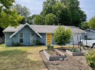 5704 Glenhollow Path, Austin, TX 78745