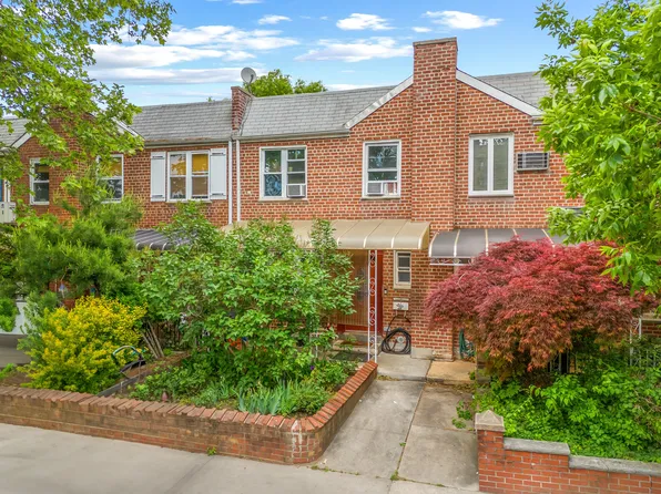 3979 Nostrand Avenue image 25 of 30