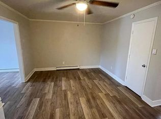 181 W Court St, Rutherfordton, NC 28139