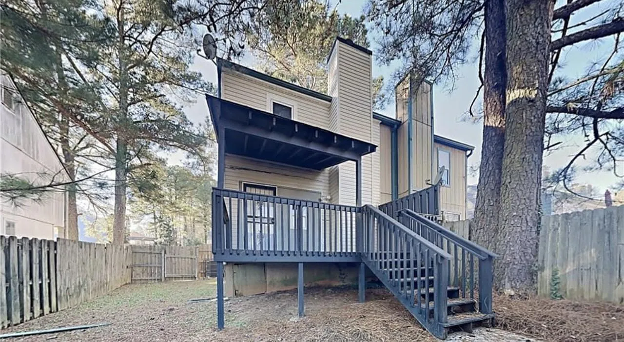 1251 W Booth Road Ext SW — Photo 3