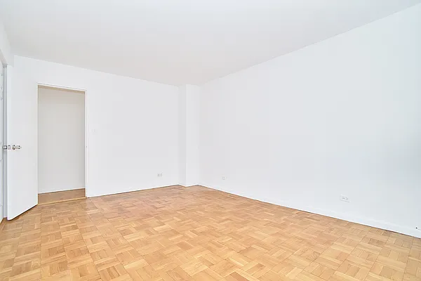 Rented by Living New York | media 27