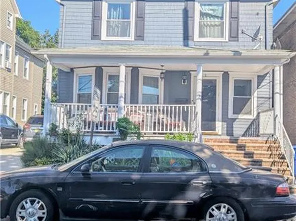 5 Northside Ave, South River, NJ 08882
