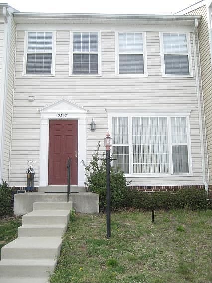 1st image of 3382 Vineland Pl