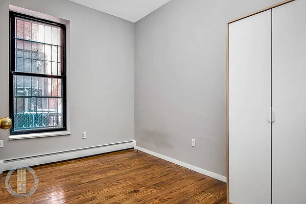 Rented by Brooklyn Rentals NYC | media 11