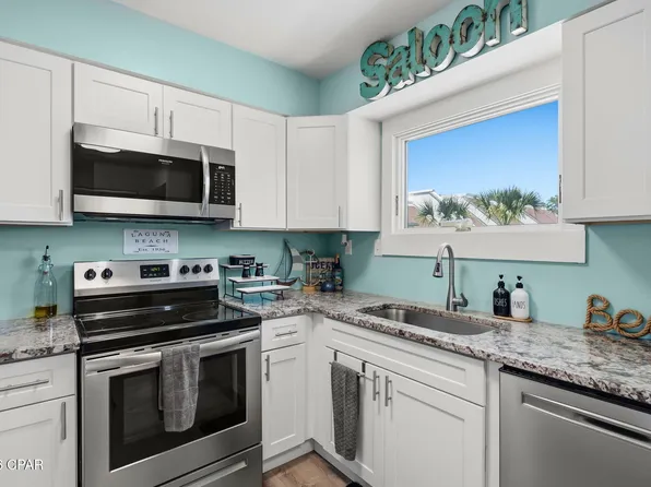 4300 Bay Point Rd #439, Panama City Beach, FL 32408