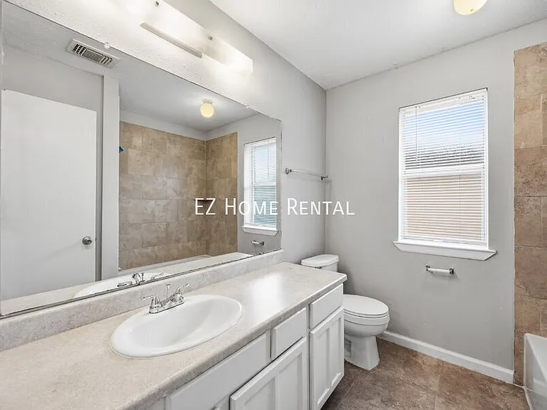 2778 Glen Haven Dr — Photo 19