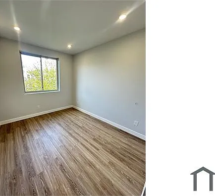 4161 Westminster Ave #C — Photo 7