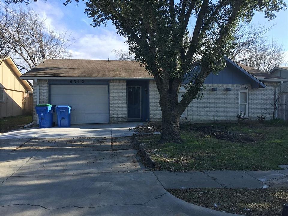 2nd image of 6312 Locust St