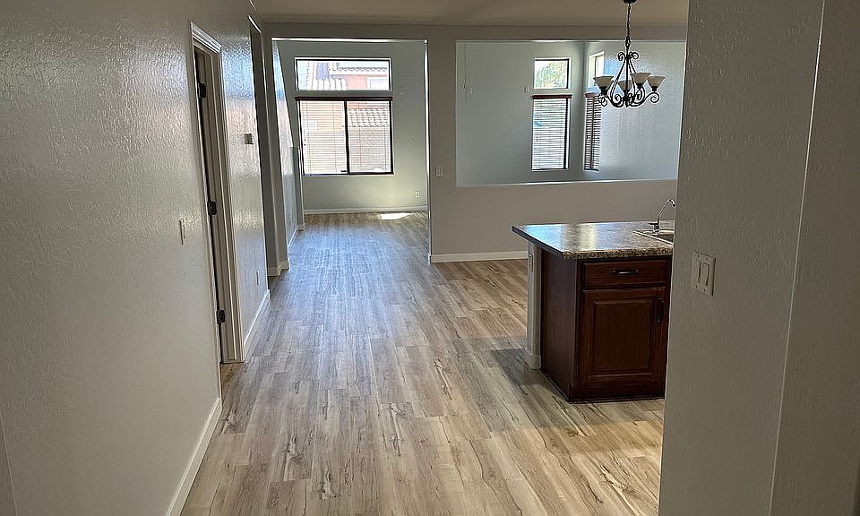 1st image of 17649 W Acapulco Ln