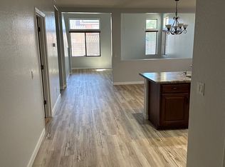 17649 W Acapulco Ln, Surprise, AZ 85388