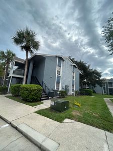 3849 Bay Club Cir UNIT 201, Kissimmee, FL, 34741