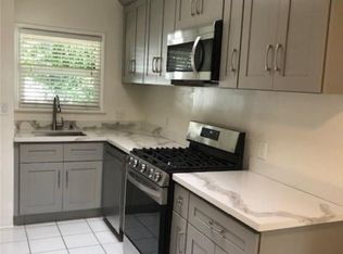 225 Cypress Dr APT 2, Laguna Beach, CA 92651