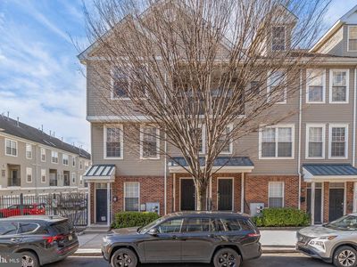 1302 N 31st St #B, Philadelphia, PA, 19121