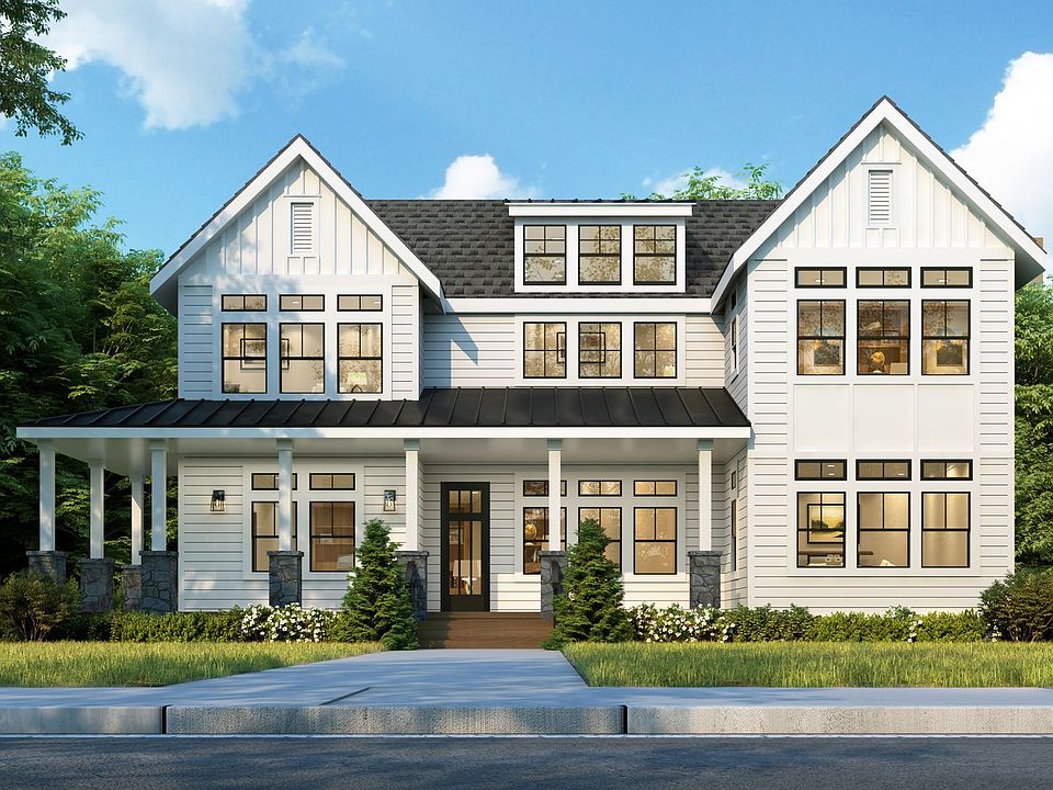 1st image of 27 Oak Ridge Blvd #2B9K02