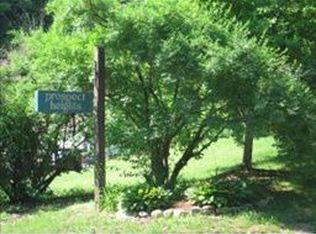 2 Prospect Hts, Peterborough, NH 03458