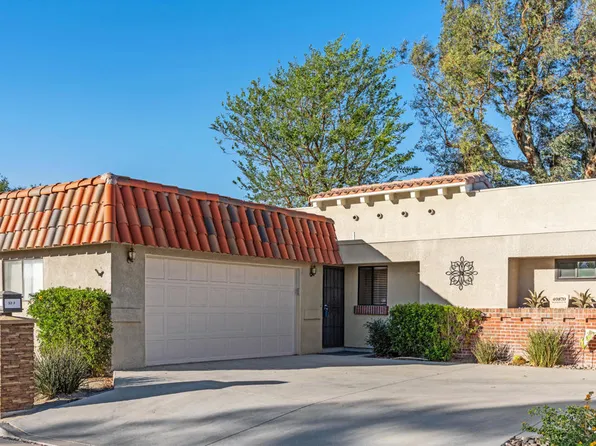 40856 La Costa Cir E, Palm Desert, CA 92211