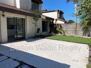 2095 Sunset Point Rd APT 2504, Clearwater, FL 33765